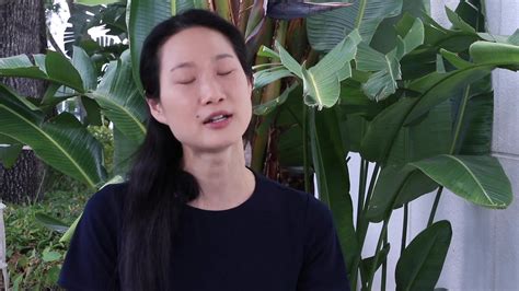 Hidradenitis Suppurativa Condition Center - News, Videos, & More