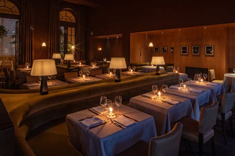 San Vicente Bungalows Is Coming to NYC’s West Village - The New York Times