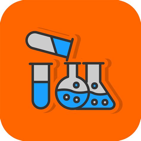 Image result for Experimental Design Icon