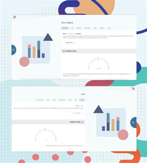 Image result for How to Create Left and Right Pannels by Using Reactjs
