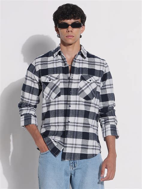 SHOWOFFFF.IN- Discover the Latest Trends at Showoffff: Shop Now!