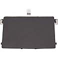 BestParts New Black Touchpad Board Module Replacement for DELL Insprion ...