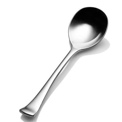Image result for Spoon Solidworks Tutorial