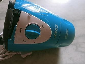 Buy USHA Rapidmix 500-Watt Copper Motor Mixer Grinder With 3 Jars And 2 ...