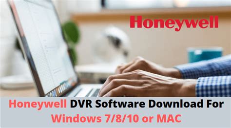 Image result for Defender DVR Software Download