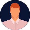 I - Max Paints - Your Coloring Partner