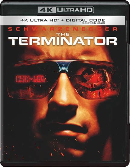 The Terminator Streaming 的图像结果