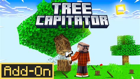 Image result for Data Pack TreeCapitator