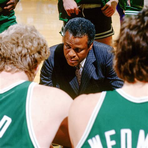 Uncle Mike's Musings: A Yankees Blog and More: K.C. Jones, 1932-2020