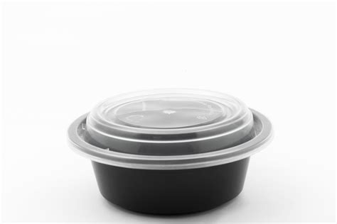 Image result for Round Food Storage Containers