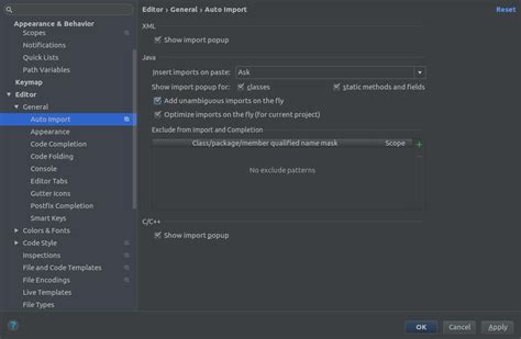 Image result for Out Put for Google Maps by Using Android Studio