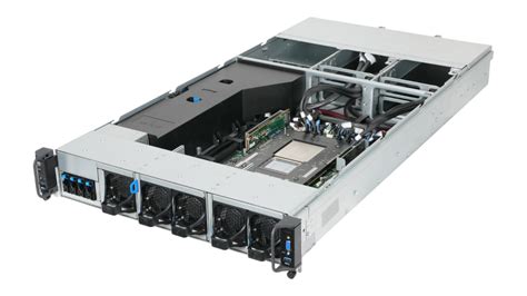Image result for NVIDIA GPU Arm Machine