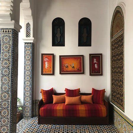 EL MANANTIAL (Tetouan) - Hotel Reviews, Photos, Rate Comparison ...