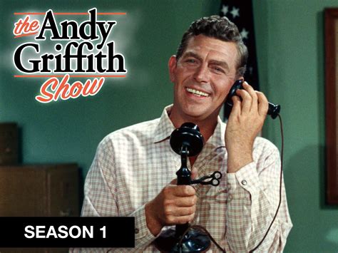 Andy Griffith Show First 的图像结果