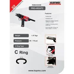 Air Compressor and Pneumatic Staplers Wholesaler | Naman Sales, Pune