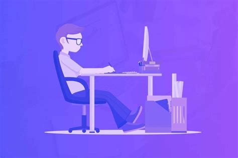 Image result for Blog Post Examples