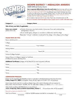 ESRD Measures Manual for the 2023 Perance Period Doc Template | pdfFiller