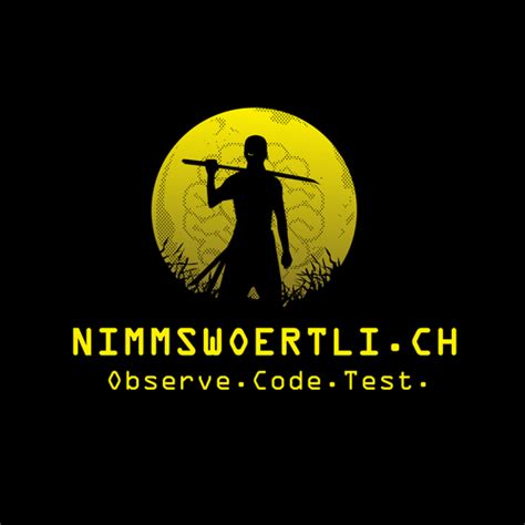 Coding Decoding Zero to Hero 的图像结果