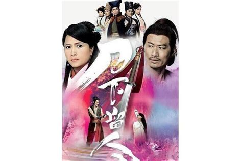 刀下留人(2015年香港TVB无线电视剧)_搜狗百科