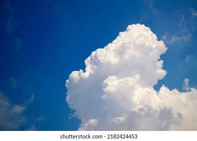 Cloud Formations Types 的图像结果