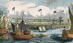 历史 的图像结果