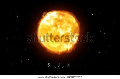 Image result for Solar System Stars