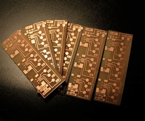 Image result for CadSoft Tutorials