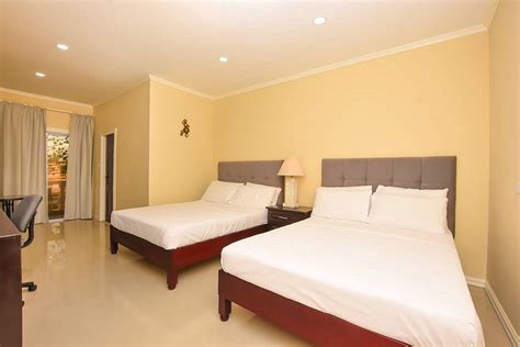 RAYNE INN (Guyana/Georgetown) - Inn Reviews & Photos - Tripadvisor