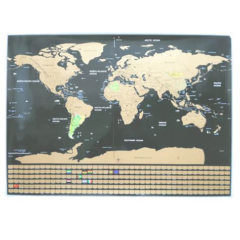 Amazon World Map 的图像结果