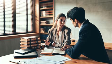 Did You Know About United Collection Bureau? Here's What They Do