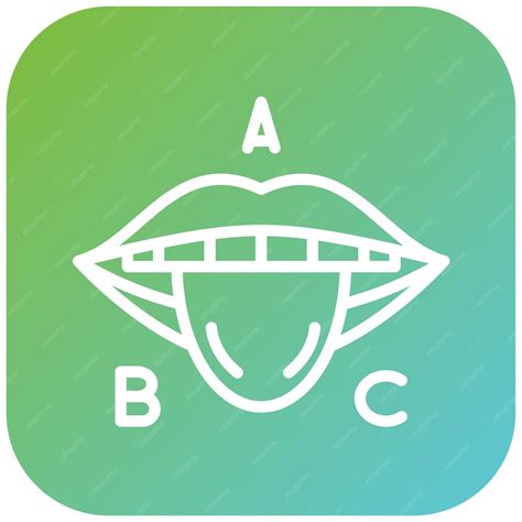 English Phonetics API PNG Minimalist Vector Art Vector Art Background Vector Art Background PNG Mini