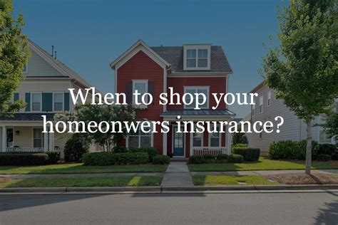 Image result for House Insurance Coverage