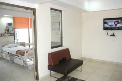 Apex Heart Institute - Best Heart Hospital -Global destination for ...