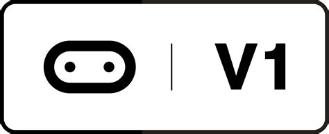 Image result for Micro Bit Device