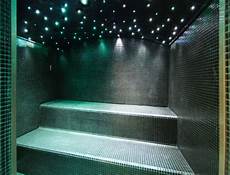 bagno turco centro benessere royalpool piscine su misura materiali bagno turco centro benessere royalpool piscine su misura materiali