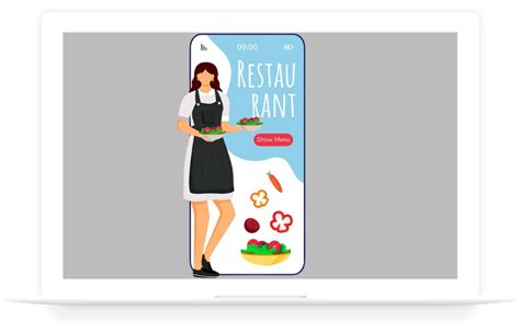 Restaurant Mobile Billing Software in Chennai - Kassapos