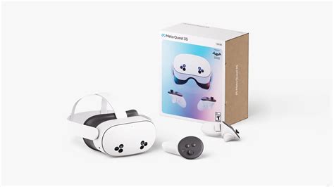 Quest 3S From Amazon & Target Comes With A $75 Gift Card For Black Friday