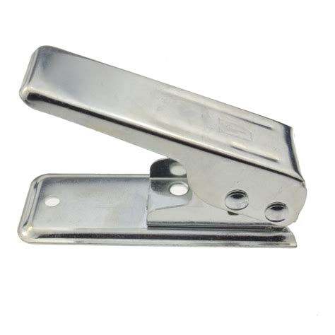 Image result for Micro Sim Cut Out