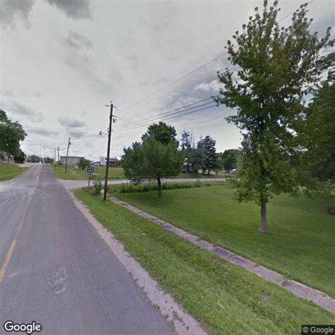 Lindley Funeral Home Obituaries