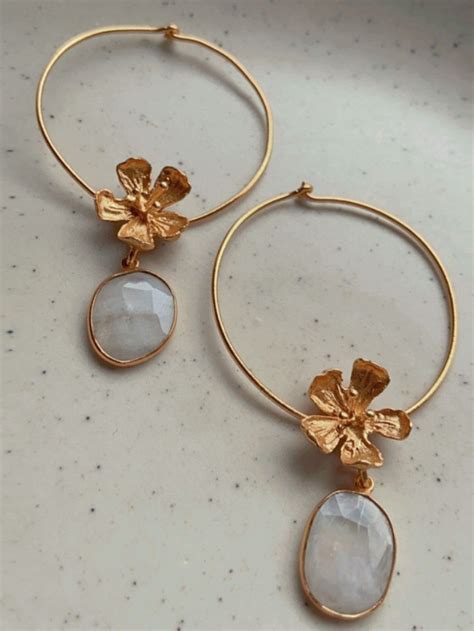 Fashion Jewelry - Buy Exclusive Fashion Jewellery Online - The Loom