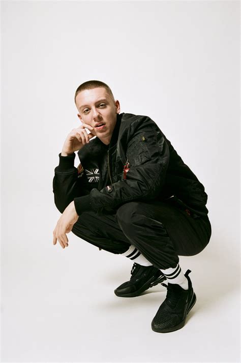 Aitch — Off The Block