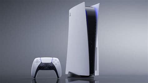 PlayStation 5 Console Restock 的图像结果