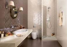 montaggio piastrelle bagno rivestimenti bagno moderno arredo bagno montaggio piastrelle bagno rivestimenti bagno moderno arredo bagno