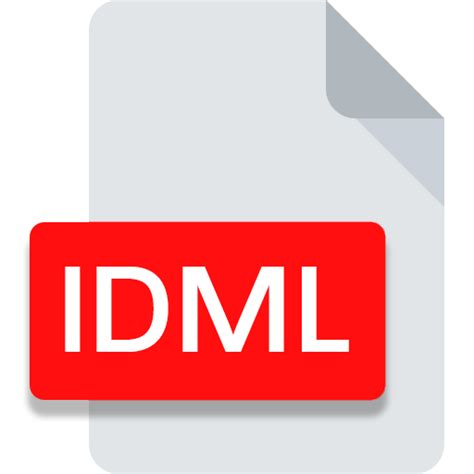 Open Idml File 的图像结果