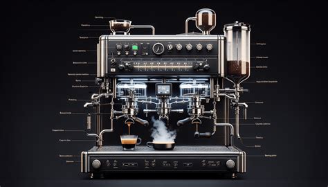 https://perfectbrewmaker.com/wp-content/uploads/2024/07/understanding-the-importance-of-temperature-stability-in-espresso-extraction.png