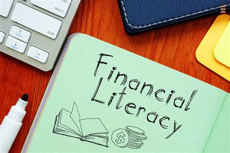 Financial Literacy Course 的图像结果