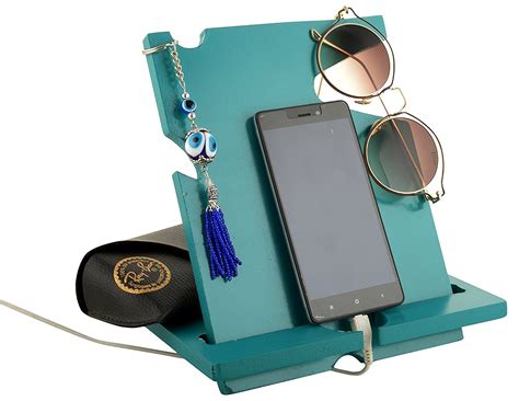 Woodenclave Hand Crafted Mutifunctional Wooden Executive Office ...