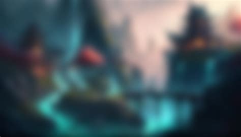 Image result for Sigma Download Help