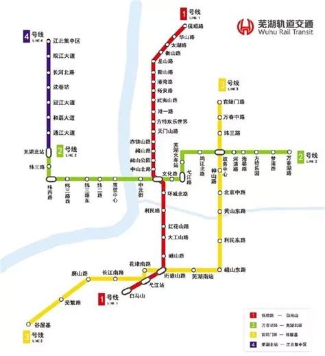 贵阳267路公交车路线时间表