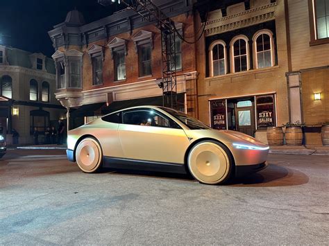 Tesla fire in Germany may be considered a threat to the state